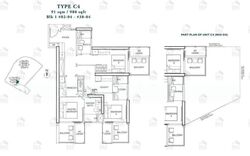 Gem Residences (D12), Condominium #532203341